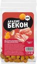 Арахис Ем! Бекон, 100 г