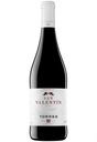 Вино Torres San Valentin Garnacha красное сухое 750 мл Испания