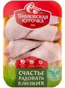Голень цыплёнка Павловская Курочка охлаждённая
