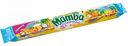 Конфеты жевательные Mamba Mamba тропикс, 106 г
