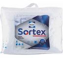 Одеяло 2-спальное Sortex Отель, 172х205 см