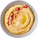 Хумус рецепт из Иерусалима Перекрёсток Select, 300г