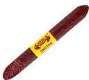 Колбаса ПАПА МОЖЕТ Экстра, сырокопченая, 100г