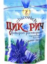 Цикорий ЦИКОРИЧ, порошкообразный, 100г