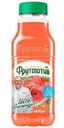 Напиток Фрутмотив Ягодный арбуз сокосодержащий 0.5л