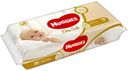 Салфетки влажные детские Huggies Elite Soft 56 шт