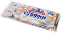 Сливки порционные ультрапастеризованные Можайский 10%, 10х10г