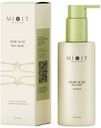 Маска д/проблемной кожи лица Mixit Stop Acne с кислотами 150
