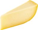Сыр 50% полутвердый Рота-Агро латтерия Сырный дом