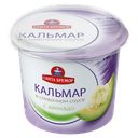 Кальмар САНТА БРЕМОР в сливочном соусе с авокадо, 150г