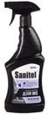 Чистящее средство для туалета, Sanitol universal, 750 мл