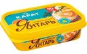 Сыр плавленый Карат Янтарь 45%, 200 г