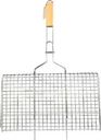 Решетка Seasons BQ-1005 для гриля и барбекю 55.5x34.5x23.5см