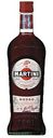 Вермут Martini Rosso 15 % алк., Италия, 0,5л