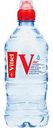 Вода минеральная Vittel Sport негазированная, 750 мл