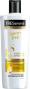 Кондиционер для волос TRESEMME Keratin Smooth, 400мл