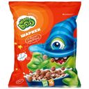 Шарики Wizzy Boo Хочу Это шоколадные, 200г