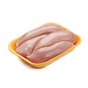 Филе цыпленка-бройлера, 1 кг