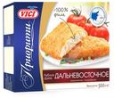Филе рыбное Vici Дальневосточное в панировке, 300г