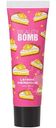 Крем для рук Beauty Bomb Lemon meringue, 25мл