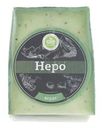 Сыр Eco Village Неро Верде 45% 1кг