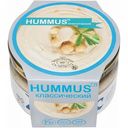 Хумус классический Полезные Продукты Тайны Востока, 200 г