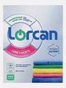 Стиральный порошок Lorcan 400г