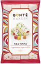 Пастила Bonte Bakery с кусочками мармелада, 220г