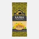 Халва Восточный гость подсолнечная 500г