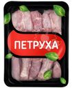 Шеи Петруха цыплят-бройлеров охлажденные, 800г