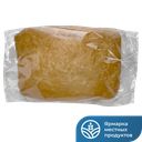 Слойка с картофелем и грибами 100г п/уп(Пятигорский ХК)