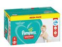 Подгузники-трусики Pampers Pants Мaxi 9-14кг 104шт