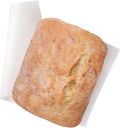 Миничиабатта, 90г