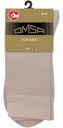 Носки мужские Omsa Classic 203 цвет: бежевый, размер 39-41