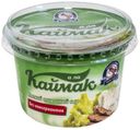 Сыр творожный Mlekara Sabac А ла Каймак мягкий 70%, 250 г