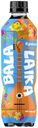 Напиток среднегазированный Balalaika Крюшон, 500 мл