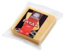 Сыр полутвердый «ПапаСыр» Гауда 45%, 200 г