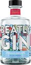 Джин BEATLY Классик Лондон драй 40%, 0.5л