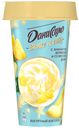 Коктейль йогуртный ДАНИССИМО ананас-экстракт вербены-дыня 2,7%, 190г