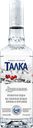 Водка ТАЛКА Особая Ледяника 40%, 0,5л