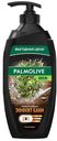 Гель для душа Palmolive Men Эффект бани глубокое очищение 2 в 1 мужской 750 мл