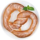 Крендель сахарный, 120г