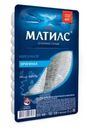 Сельдь Матиас Оригинал филе в масле 400г