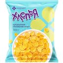 Хлопья кукурузные глазированные Маркет, 300г