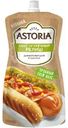 Соус Astoria Релиш 200г