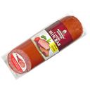 Салями ВЕНСКАЯ полукопченая (Фамильные колбасы), 400г