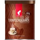 Горячий шоколад Julius Meinl, 300г