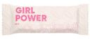 Батончик Girl Power Глазированный со вкусом кокос, 40г