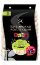 Пельмени СИБИРСКАЯ КОЛЛЕКЦИЯ Мини 700г