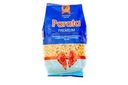 Макаронные изделия Parata Premium Пружинки группа А 450гр
